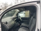 2014-mercedes-benz-citan-15-cdi-109-compact-panel-van-small-18