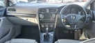 2014-volkswagen-golf-20tdi-gt-estate-5d-dsg-small-12