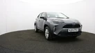 2024-toyota-yaris-cross-15-vvt-i-icon-small-42