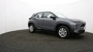 2024-toyota-yaris-cross-15-vvt-i-icon-small-38