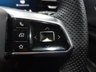2024-mg-hs-15t-gdi-trophy-273ps-plug-in-hybrid-1496cc-auto-small-18