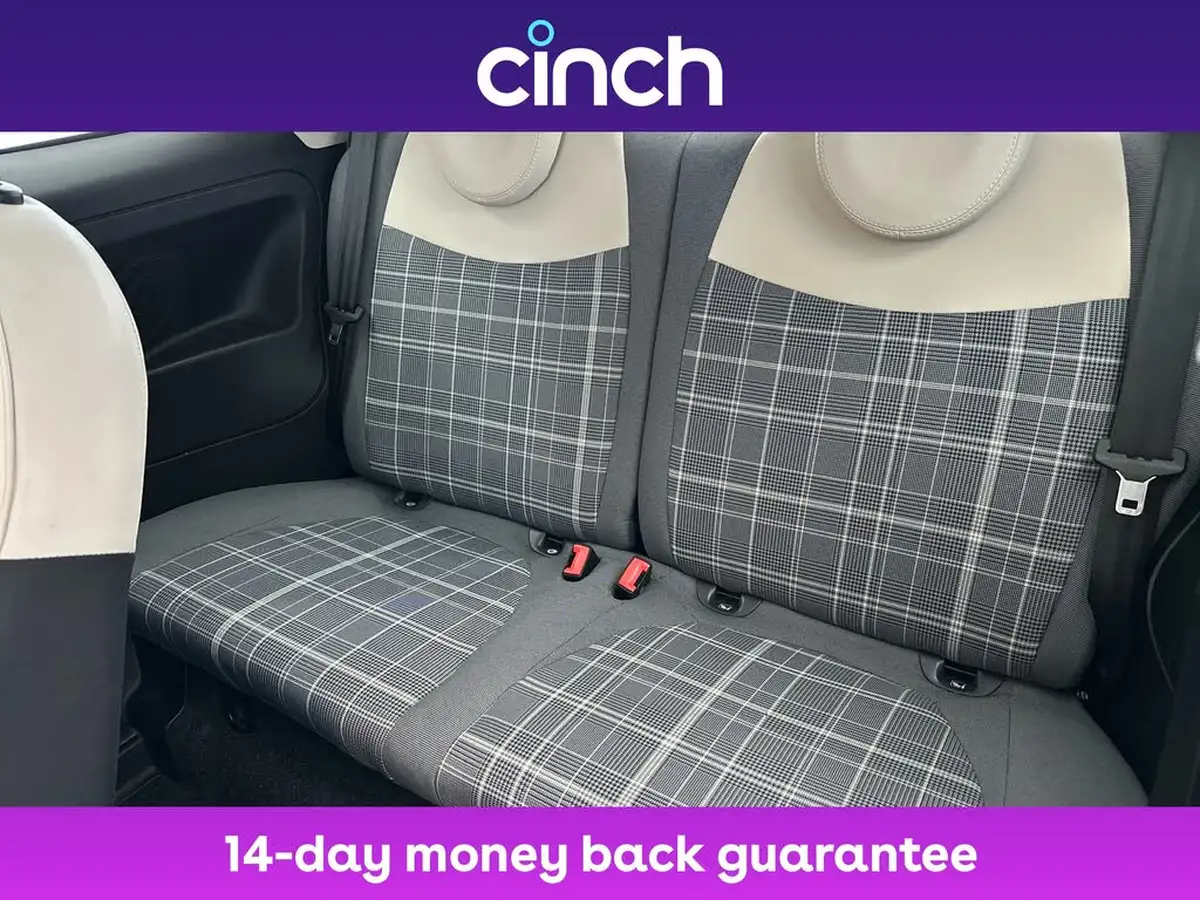 2018-fiat-500-12-lounge-big-13