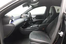 2024-mercedes-benz-cla-13-cla-180-amg-line-executive-coupe-4d-small-11
