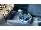 2023-nissan-juke-10-dig-t-acenta-dct-small-12