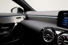2024-mercedes-benz-cla-13-cla-180-amg-line-executive-coupe-4d-small-35