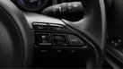 2024-toyota-yaris-cross-15-vvt-i-icon-small-21