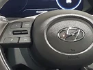 2023-hyundai-bayon-10-t-gdi-ultimate-120ps-dct-small-9