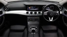 2019-mercedes-benz-e-class-20d-e220d-se-ss-estate-5d-small-13