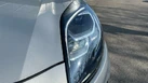 2020-ford-puma-small-11