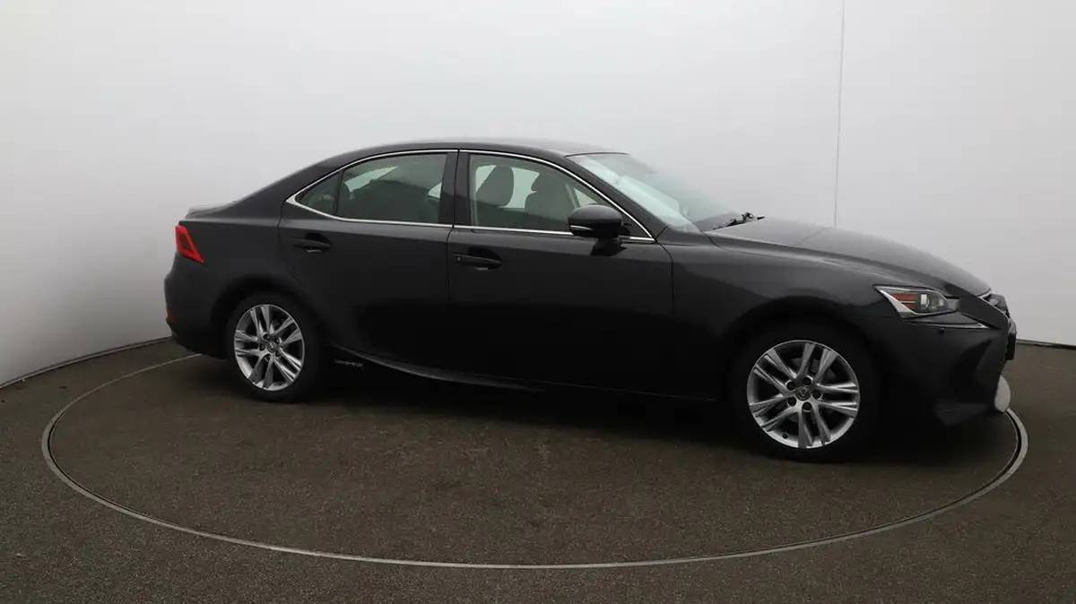 2018-lexus-is-300h-25-executive-edition-lexus-navigation-big-37