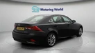 2018-lexus-is-300h-25-executive-edition-lexus-navigation-small-7