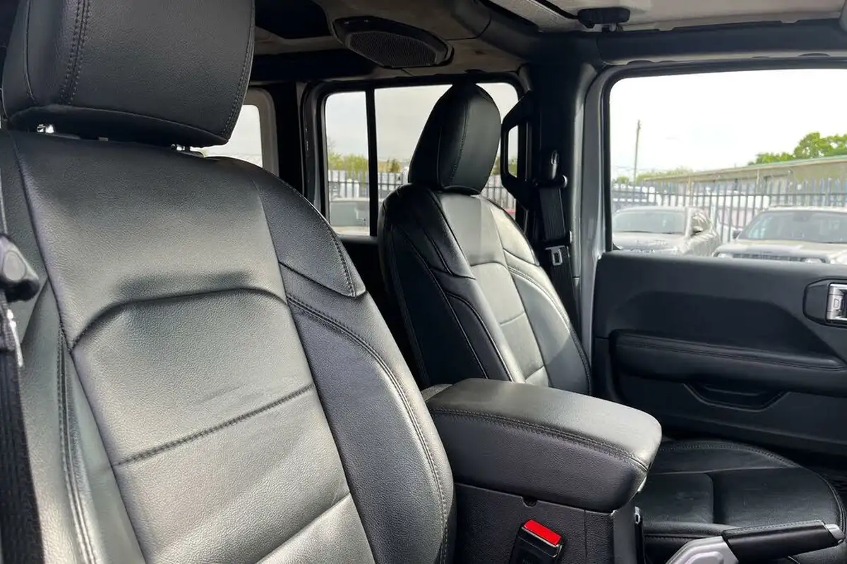 2021-jeep-wrangler-20-gme-night-eagle-big-23
