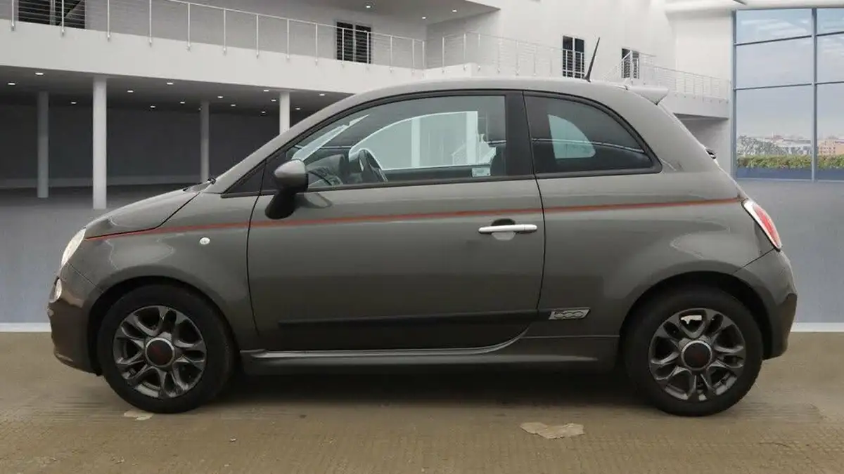 2014-fiat-500-12-s-big-5