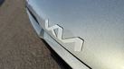 2025-kia-sportage-16-t-gdi-gt-line-157bhp-48v-dct-small-13