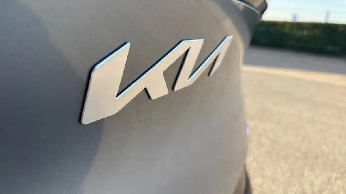2025-kia-sportage-16-t-gdi-gt-line-157bhp-48v-dct-big-26