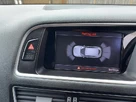 2016-audi-q5-20-tdi-quattro-s-line-plus-190ps-tronic-small-5