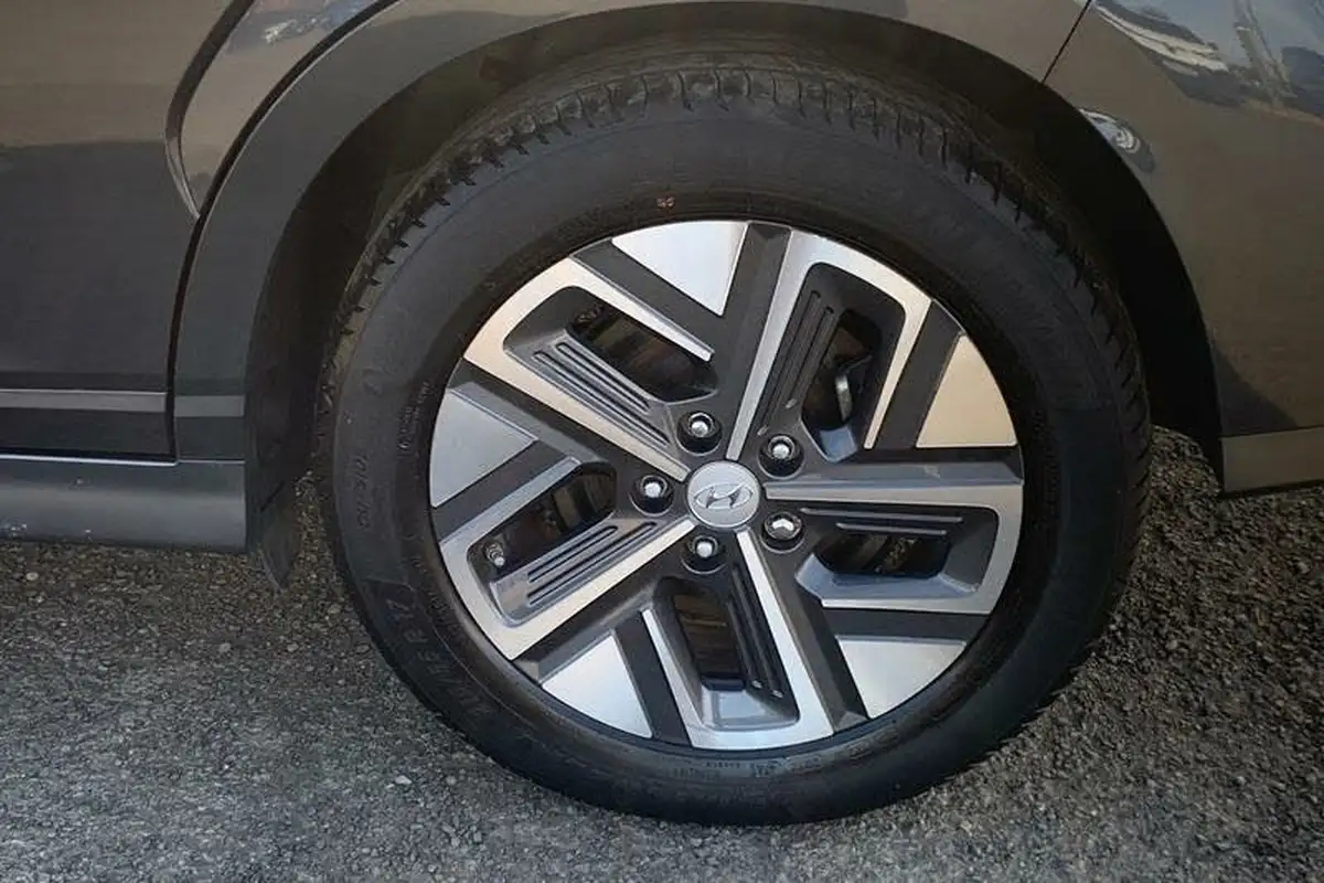 2021-hyundai-kona-e-premium-204ps-64kwh-7kw-obc-big-36