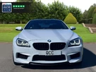 2016-bmw-6-series-44-m6-coupe-2d-small-2