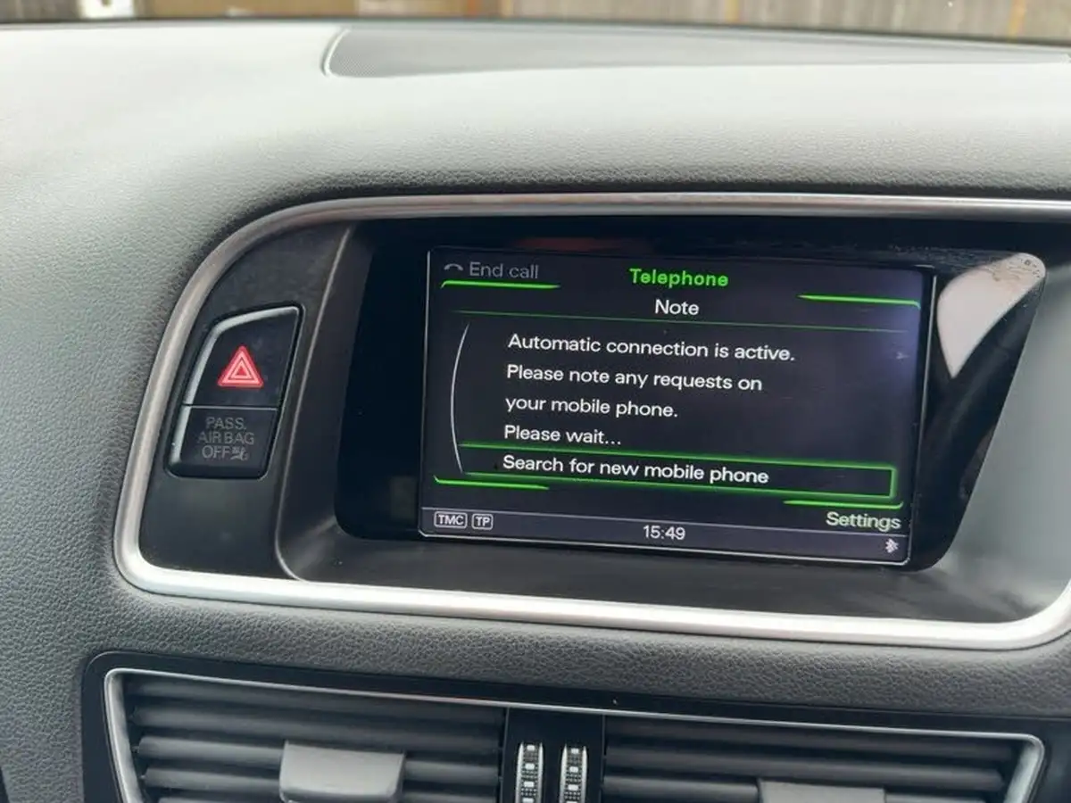 2016-audi-q5-20-tdi-quattro-s-line-plus-190ps-tronic-big-42