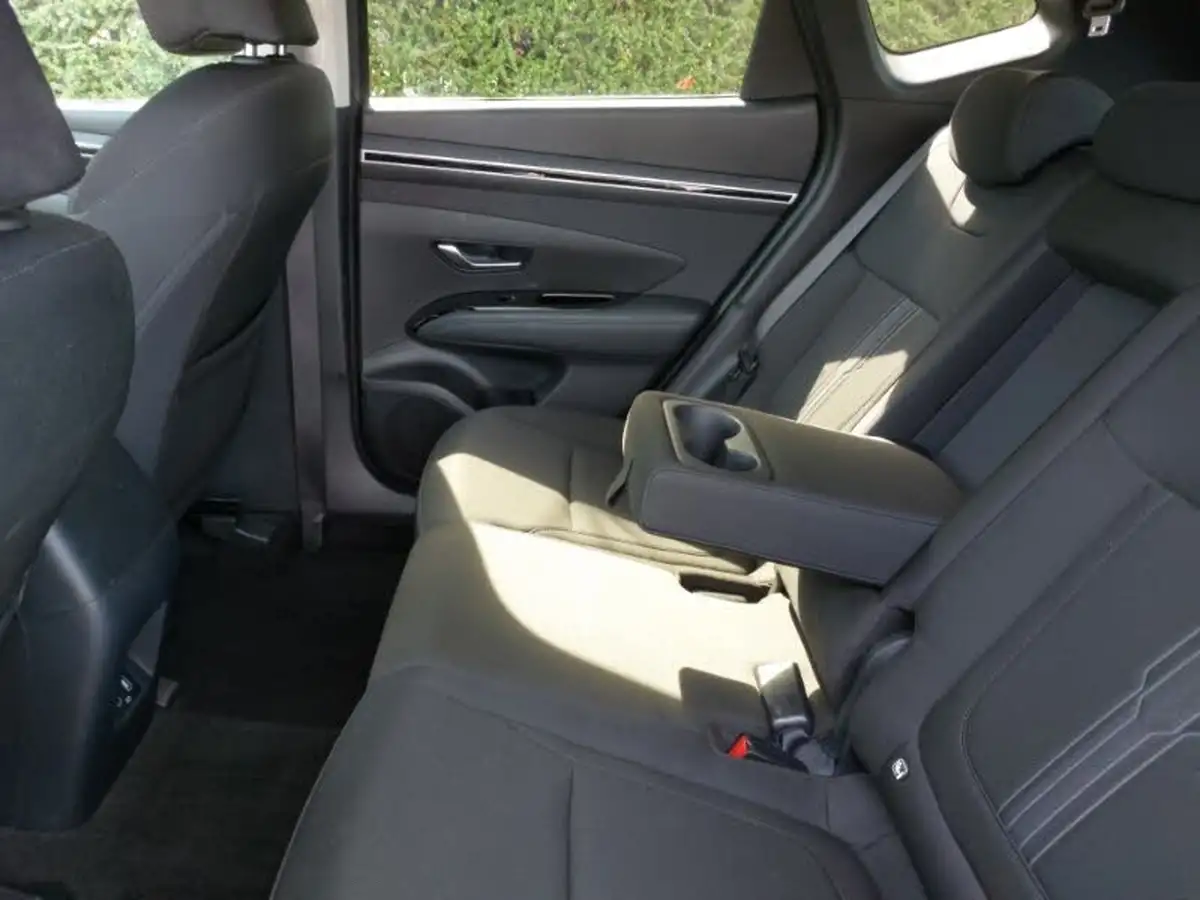 2022-hyundai-tucson-16-t-gdi-premium-150ps-big-5