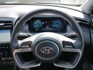2022-hyundai-tucson-16-t-gdi-premium-150ps-small-16