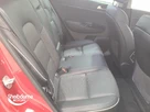 2016-kia-sportage-17crdi-4-small-19