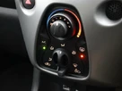 2021-toyota-aygo-10-vvt-i-x-play-tss-small-30