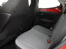 2021-toyota-aygo-10-vvt-i-x-play-tss-small-10