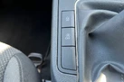 2018-seat-ibiza-10-se-technology-ss-small-11