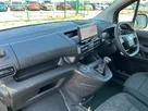 2025-vauxhall-combo-15cdti-pro-130pseu6d-small-6