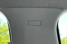 2018-seat-ibiza-10-se-technology-ss-small-39