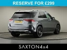 2022-mercedes-benz-gle-class-30-gle450-amg-line-premium-plus-small-25