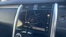 2023-land-rover-discovery-30-d300-r-dynamic-hse-small-10