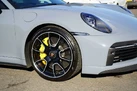 2023-porsche-911-38-turbo-s-awd-turbo-coupe-small-23
