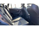 2022-toyota-rav4-25-vvt-i-dynamic-215bhp-small-11