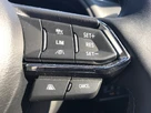 2023-mazda-cx-5-20-takumi-auto-small-26