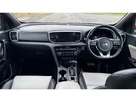2021-kia-sportage-16-t-gdi-gt-line-174bhp-awd-1591cc-dct-small-9