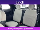 2021-fiat-500-10-dolcevita-plus-small-13