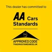 2015-alfa-romeo-giulietta-14-tb-qv-line-small-18