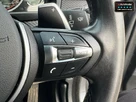 2015-bmw-5-series-20td-520d-m-sport-190bhp-touring-5d-auto-small-12