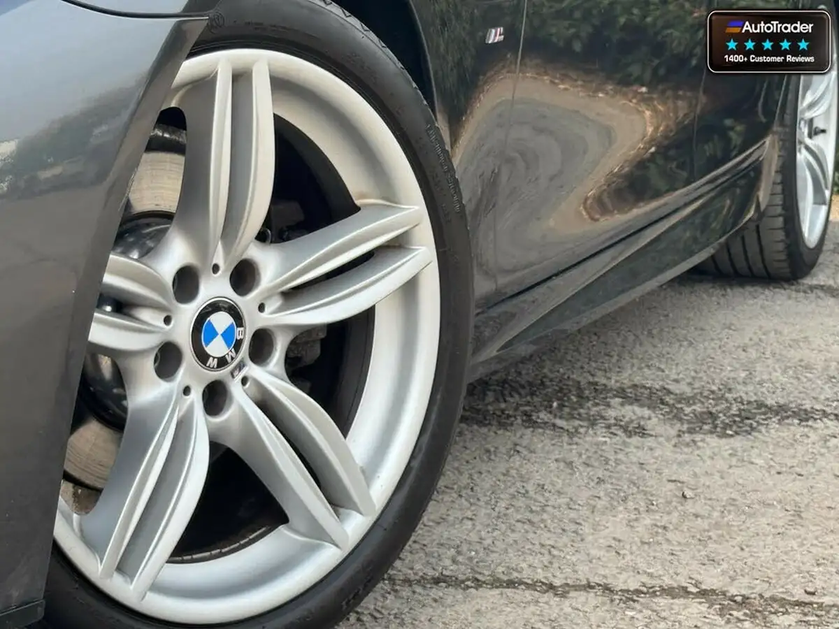 2015-bmw-5-series-20td-520d-m-sport-190bhp-touring-5d-auto-big-1