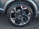 2024-cupra-formentor-15-tsi-v2-dsg-small-11