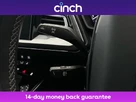 2021-audi-q4-e-tron-40e-s-line-station-wagon-small-23