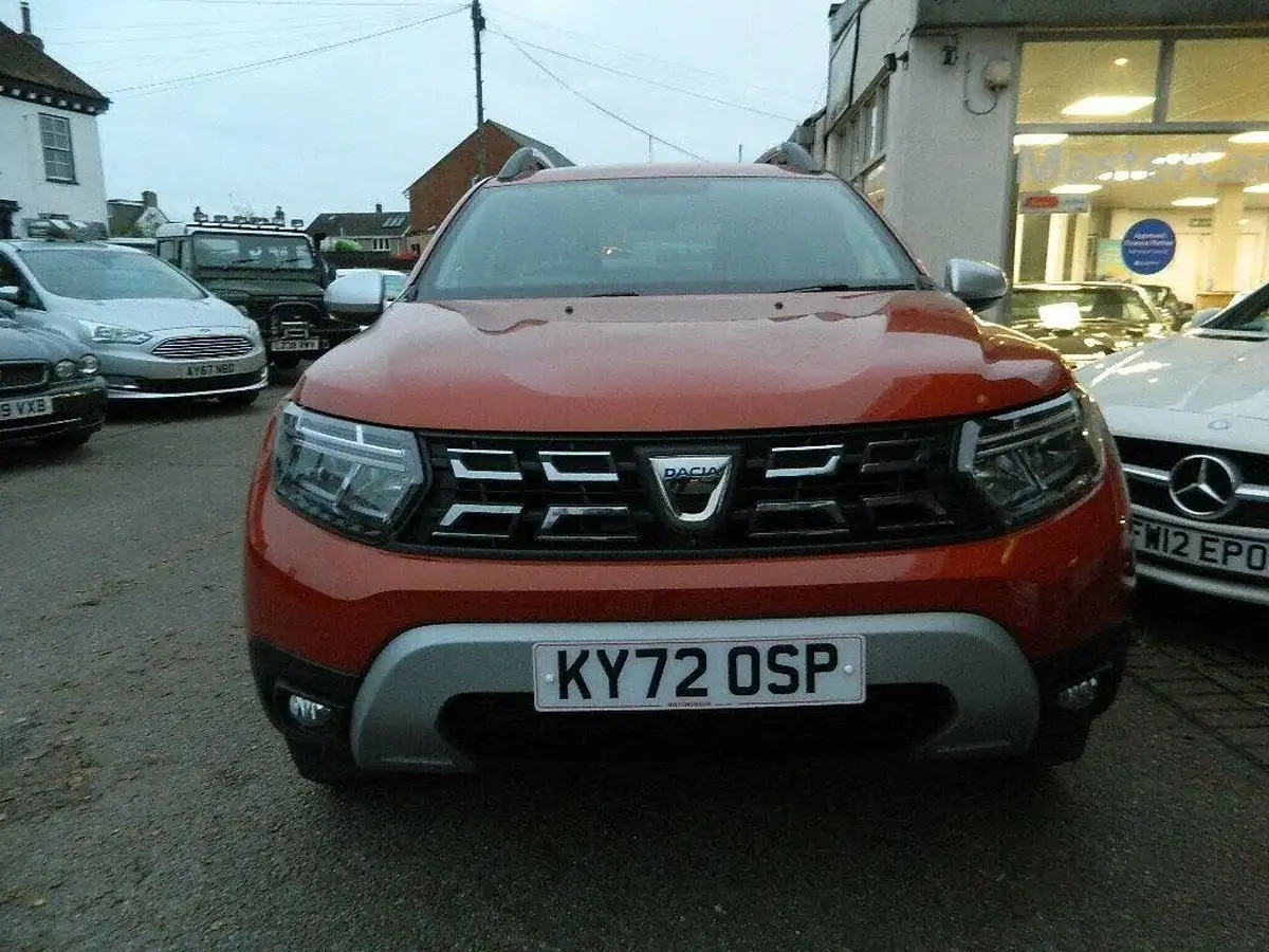 2022-dacia-duster-09-tce-prestige-big-5