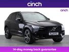 2021-volvo-xc60-20-b5-r-design-awd-small-0