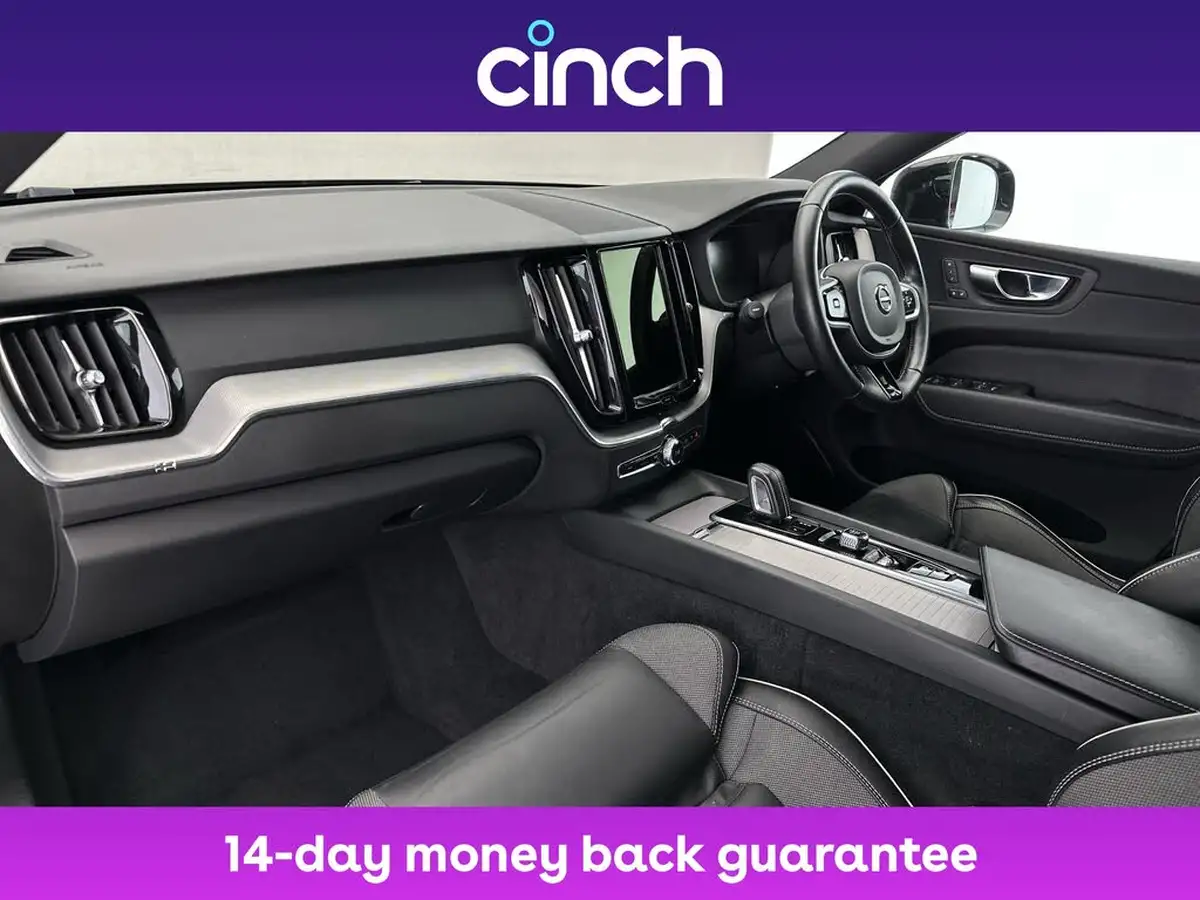 2021-volvo-xc60-20-b5-r-design-awd-big-9