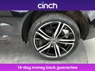 2021-volvo-xc60-20-b5-r-design-awd-small-17