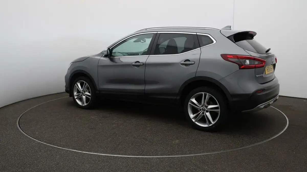 2019-nissan-qashqai-13-dig-t-n-motion-140ps-big-29