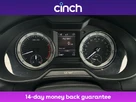2020-skoda-octavia-15-tsi-se-l-estate-dsg-small-12