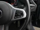2022-bmw-2-series-15-218i-m-sport-coupe-4d-small-24